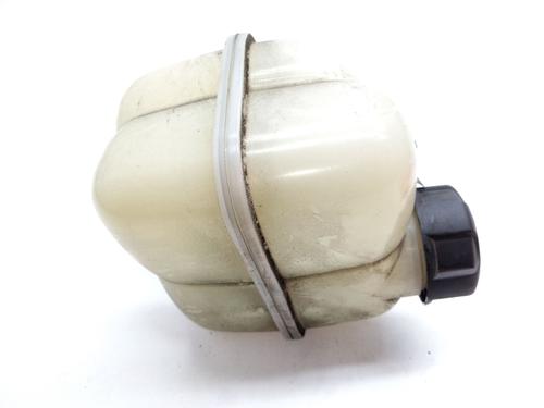 Expansion tank MINI MINI COUNTRYMAN (R60) One D | BP27255238C120 