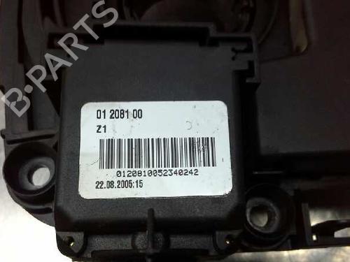 Headlight switch BMW 3 (E90) 318 d | BP1359757I24 