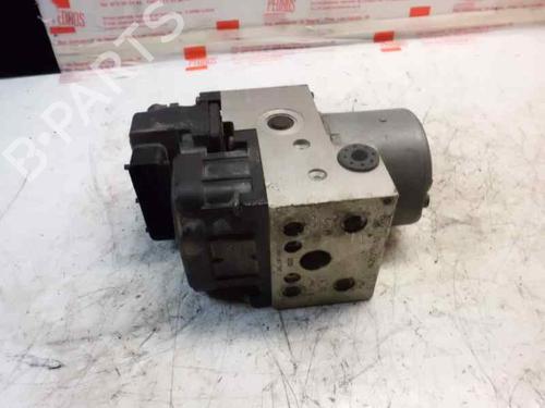 Used Control unit PEUGEOT 406 Coupe (8C) 2.0 16V (135 hp) 1359189