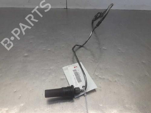 Injecteur AUDI COUPE B3 (89, 8B3) [1988-1996]  17055206