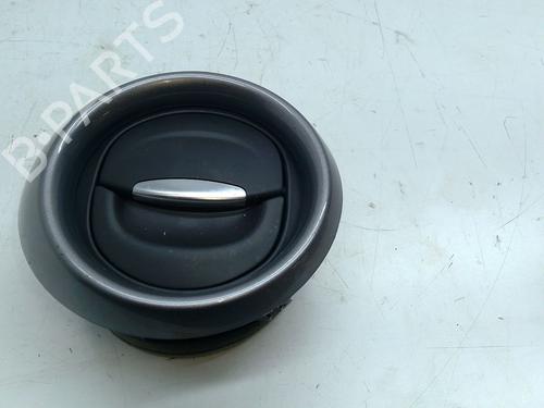 Luftventil Luftventil RENAULT CLIO IV Grandtour (KH_) 1.5 dCi 90 (KHN3, KHN4) (90 hp) 36702791 36702791