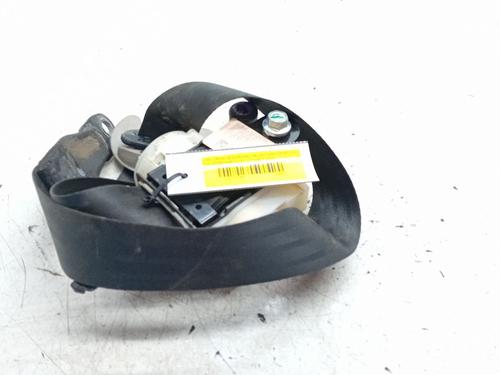 Used Front right seatbelt KIA SPORTAGE III (SL) 1.7 CRDi (116 hp) 25755768
