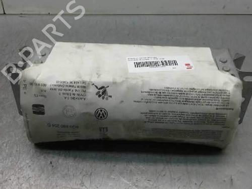 Used Passenger airbag Passenger airbag 223961 223961