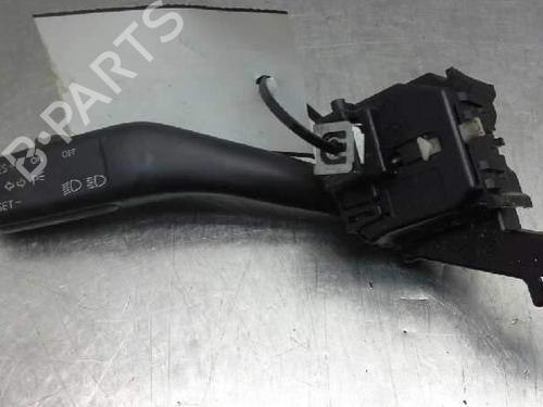 Used Steering column stalk Steering column stalk 1957824 1957824