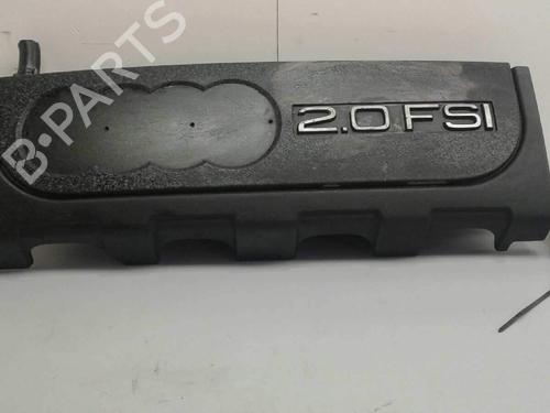 other-audi-a3-8p1-2900313739-2003-2004-2005-2006-2007-2008-2009-2010-2011-2012-2013-14315965 main image