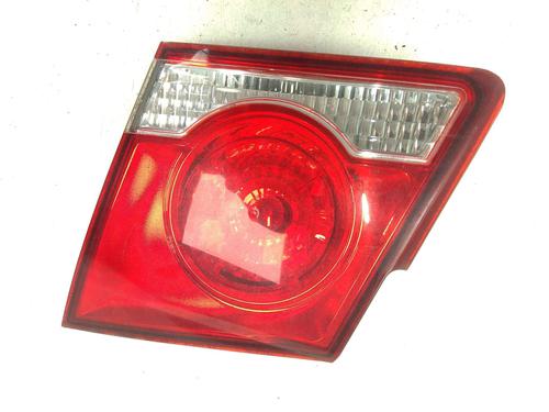 right-tailgate-light-chevrolet-cruze-j300-2009-39068625 main image