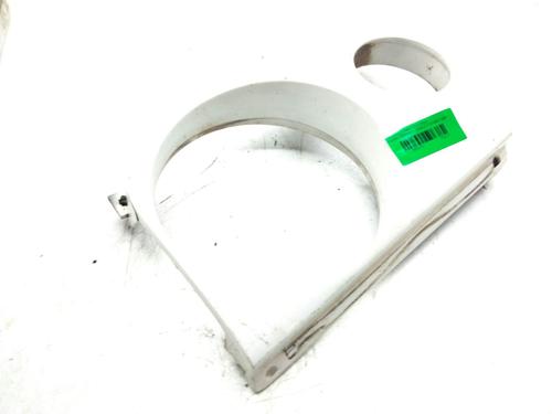 Frontlys deksel Frontlys deksel 21052847 21052847