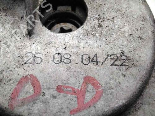 Engine mount OPEL ASTRA H (A04)  | BP14311323M89 