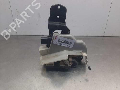 Used Front left lock VW PASSAT B5.5 (3B3) [2000-2005]  7256953