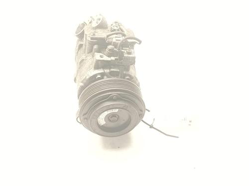 ac-compressor-bmw-3-e90-2004-2005-2006-2007-2008-2009-2010-2011-2012-24228827 main image
