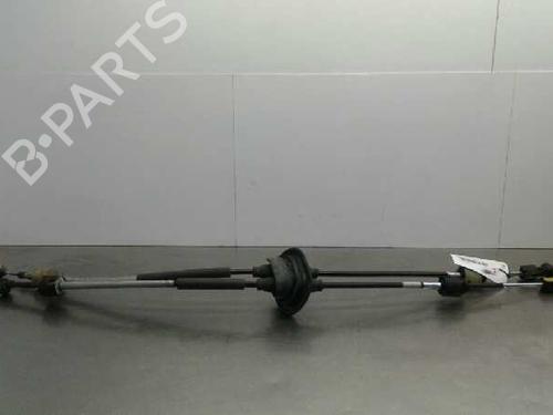 Used Other PEUGEOT PARTNER Box Body/MPV [2008-2025]  14314924