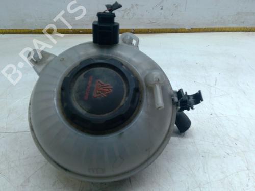 Ekpansionstank SKODA SUPERB III (3V3) 2.0 TDI (150 hp) 31066994