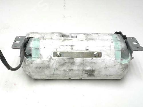 Passasjer kollisjonspute BMW 3 Compact (E46) 316 ti | BP14993051C10 