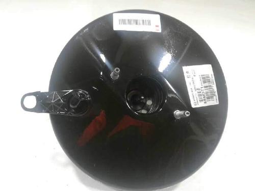 Used Servo brake Servo brake 7916637 7916637