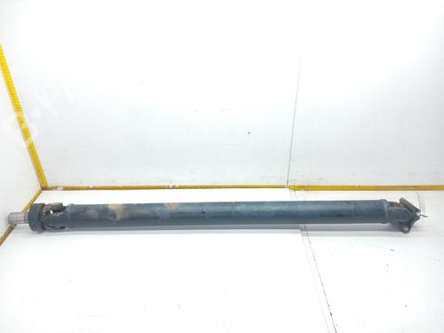 Used Driveshaft MITSUBISHI PAJERO SPORT I (K7_, K9_) 2.5 TD (K94W) (133 hp) 28521764