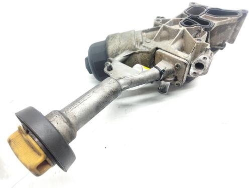 Stütze für Stütze RENAULT MASTER III Van (FV) 2.3 dCi 130 RWD (FV01, FV10, FV11, FV12) (130 hp) 36675364 36675364