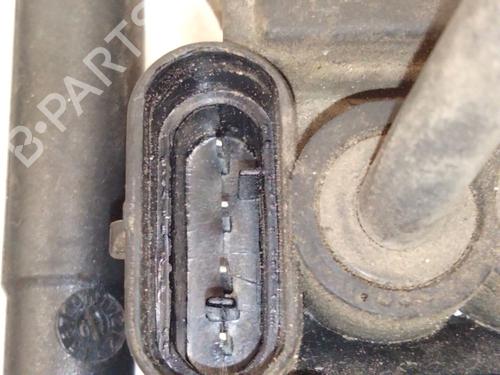 Ignition coil RENAULT CLIO II (BB_, CB_) 1.2 16V (BB05, BB0W, BB11, BB27, BB2T, BB2U, BB2V, CB05,... | BP29432902M94 