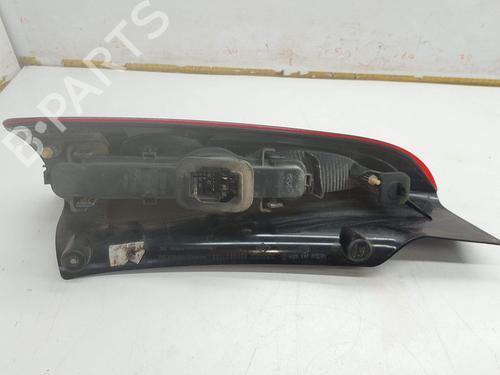 Right taillight RENAULT ESPACE IV (JK0/1_) 2.2 dCi (JK0H) | BP34216878C35 - Image 3