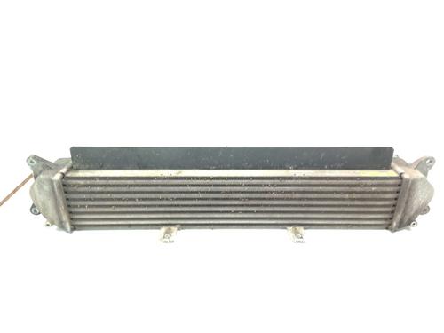 Used Intercooler Intercooler 38466251 38466251