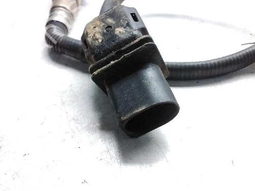 Electronic sensor OPEL INSIGNIA A Sports Tourer (G09)  | BP10663873M84 