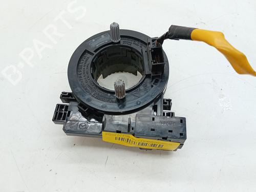 Used Squib airbag MAZDA CX-5 (KE, GH) 2.2 D AWD (KE2AW) (150 hp) 27931027