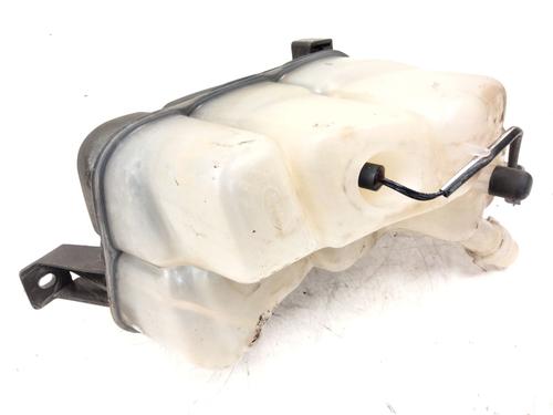 Expansion tank LAND ROVER RANGE ROVER EVOQUE (L538)  | BP22720820C120 