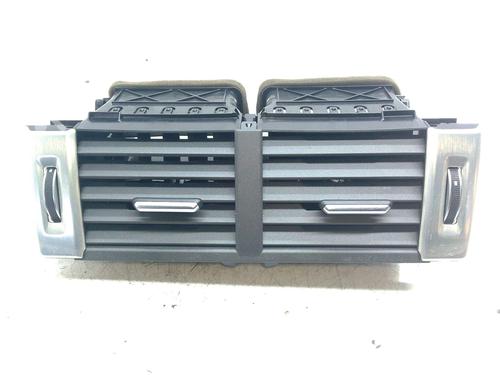 Air vent LAND ROVER RANGE ROVER EVOQUE (L538) 2.0 D | BP33017749I21 - Image 1