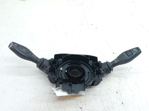 Used Steering column stalk FORD FIESTA VI (CB1, CCN) 1.4 TDCi (68 hp) 26182627
