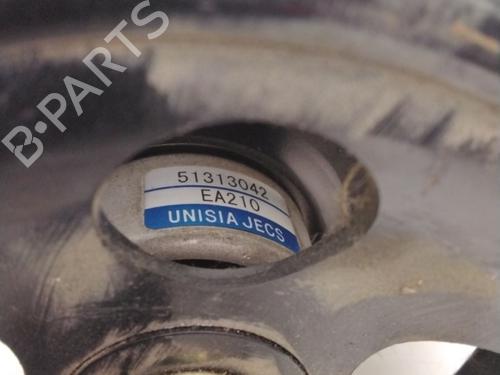 Steering pump NISSAN PATHFINDER III (R51) 4.0 4WD | BP25225460M99 