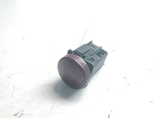Used Warning switch CITROËN BERLINGO / BERLINGO FIRST Box Body/MPV (M_) [1996-2011]  13561515