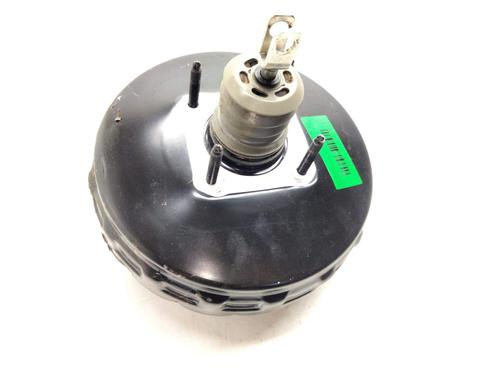 Servofreno Servofreno 18865628 18865628