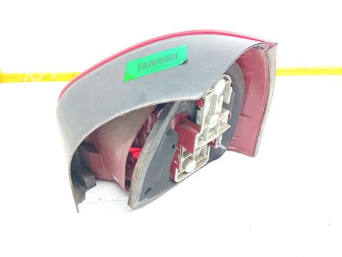 Left taillight AUDI A3 (8L1) 1.9 TDI | BP16304687C34 