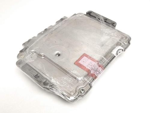 Engine control unit (ECU) RENAULT ESPACE IV (JK0/1_) | BP152338M57 - Image 4