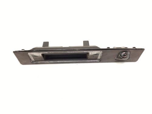 Used Tailgate handle Tailgate handle 30533645 30533645