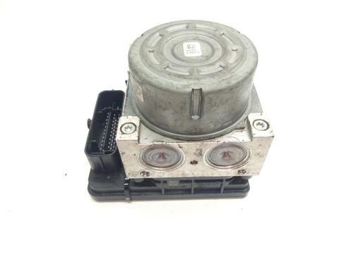 ABS pump CITROËN C4 CACTUS 1.2 VTi 82 | BP16890873M43 