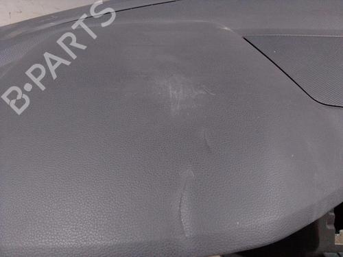 Dashboard VW TIGUAN (5N_) 2.0 TDI 4motion | BP40255933C46 - Image 3