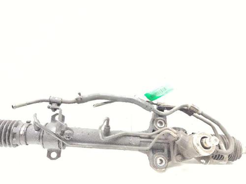 Steering rack HYUNDAI MATRIX (FC)  | BP17058031M22 
