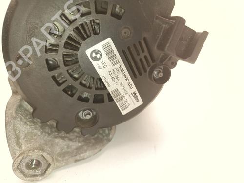 Alternator BMW 1 (F21) 120 d | BP23427986M7 