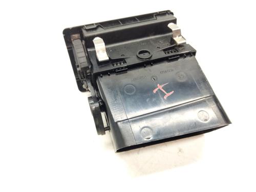 Luftventil FORD FOCUS C-MAX (DM2)  | BP20211362I21 