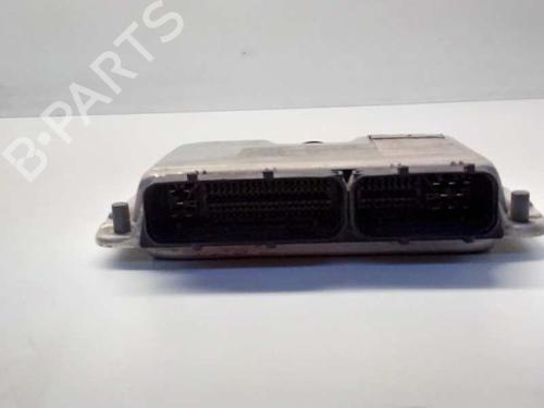 Engine control unit (ECU) SEAT ALHAMBRA (7V8, 7V9) | BP30393321M57