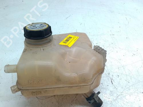 BP30900168C120 main image