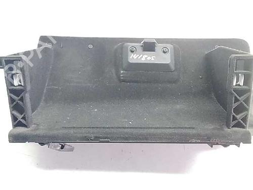 Glove box BMW 3 (E90) 320 d | BP16245247C95 