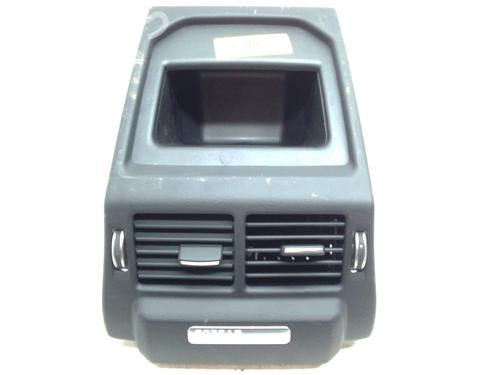 Used Air vent Air vent 33038425 33038425