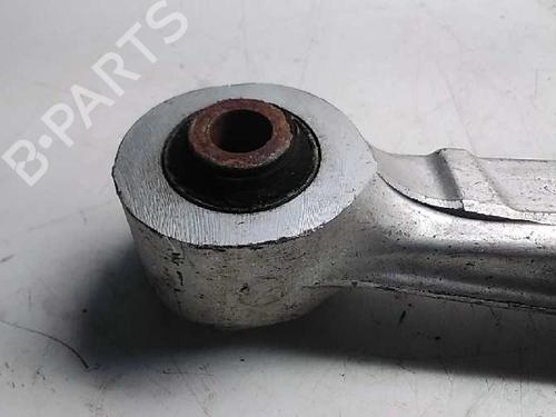Left front suspension arm NISSAN QASHQAI / QASHQAI +2 I (J10, NJ10, JJ10E) 2.0 | BP7636646M12 