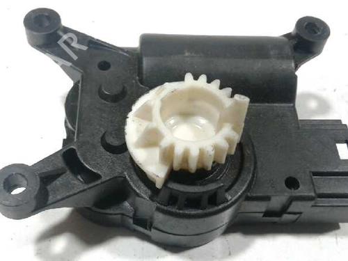 Elektronische module VW GOLF VII (5G1, BQ1, BE1, BE2) 1.4 TSI (150 hp) 14316817