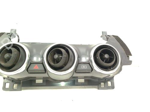 Used Air vent Air vent 38287131 38287131