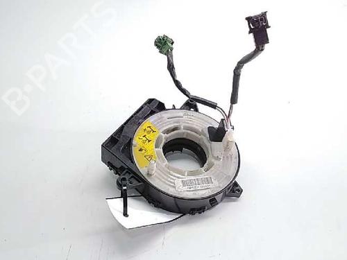 Squib airbag MINI MINI (R50, R53) Cooper | BP16350164C102 
