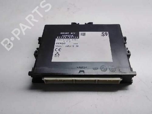 Used Electronic module Electronic module 17056556 17056556