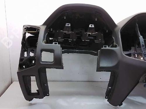 Dashboard MITSUBISHI PAJERO III (V7_W, V6_W) 3.2 Di-D (V68W, V78W) | BP17790057C46 