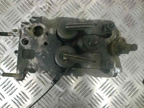 Used Other ALFA ROMEO 164 (164_) [1987-1998]  14322084